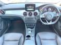2015 Mercedes-Benz CLA-CLASS
