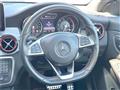 2015 Mercedes-Benz CLA-CLASS