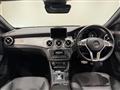 2015 Mercedes-Benz CLA-CLASS