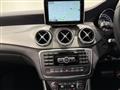 2015 Mercedes-Benz CLA-CLASS
