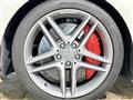2015 Mercedes-Benz CLA-CLASS