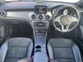 2014 Mercedes-Benz CLA-CLASS