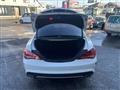 2014 Mercedes-Benz CLA-CLASS