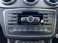2014 Mercedes-Benz CLA-CLASS