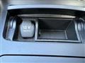 2014 Mercedes-Benz CLA-CLASS