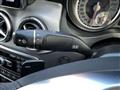 2014 Mercedes-Benz CLA-CLASS