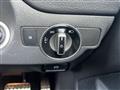 2014 Mercedes-Benz CLA-CLASS
