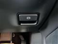 2014 Mercedes-Benz CLA-CLASS