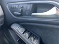 2014 Mercedes-Benz CLA-CLASS