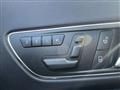 2014 Mercedes-Benz CLA-CLASS