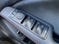 2014 Mercedes-Benz CLA-CLASS