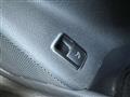 2014 Mercedes-Benz CLA-CLASS