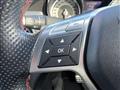 2014 Mercedes-Benz CLA-CLASS