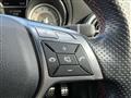 2014 Mercedes-Benz CLA-CLASS