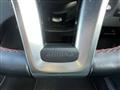 2014 Mercedes-Benz CLA-CLASS
