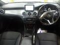 2014 Mercedes-Benz CLA-CLASS