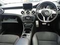2014 Mercedes-Benz CLA-CLASS