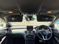 2014 Mercedes-Benz CLA-CLASS
