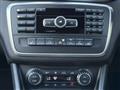 2014 Mercedes-Benz CLA-CLASS