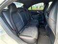 2014 Mercedes-Benz CLA-CLASS