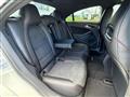2014 Mercedes-Benz CLA-CLASS