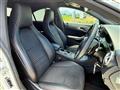 2014 Mercedes-Benz CLA-CLASS