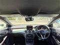2014 Mercedes-Benz CLA-CLASS