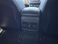 2014 Mercedes-Benz CLA-CLASS