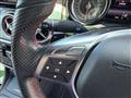 2014 Mercedes-Benz CLA-CLASS