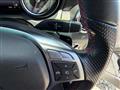 2014 Mercedes-Benz CLA-CLASS