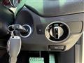 2014 Mercedes-Benz CLA-CLASS