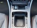 2014 Mercedes-Benz CLA-CLASS