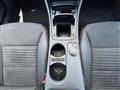 2014 Mercedes-Benz CLA-CLASS
