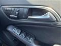 2014 Mercedes-Benz CLA-CLASS