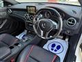 2014 Mercedes-Benz CLA-CLASS