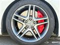 2014 Mercedes-Benz CLA-CLASS