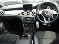 2013 Mercedes-Benz CLA-CLASS
