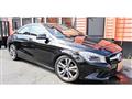 2013 Mercedes-Benz CLA-CLASS