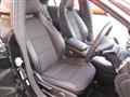 2013 Mercedes-Benz CLA-CLASS