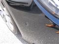 2013 Mercedes-Benz CLA-CLASS