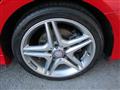 2013 Mercedes-Benz CLA-CLASS