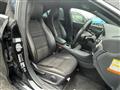 2013 Mercedes-Benz CLA-CLASS