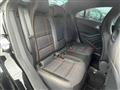 2013 Mercedes-Benz CLA-CLASS