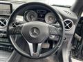 2013 Mercedes-Benz CLA-CLASS