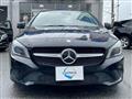 2013 Mercedes-Benz CLA-CLASS
