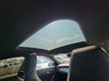 2013 Mercedes-Benz CLA-CLASS
