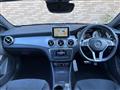 2013 Mercedes-Benz CLA-CLASS
