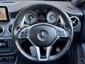 2013 Mercedes-Benz CLA-CLASS