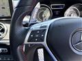 2013 Mercedes-Benz CLA-CLASS