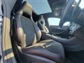 2013 Mercedes-Benz CLA-CLASS